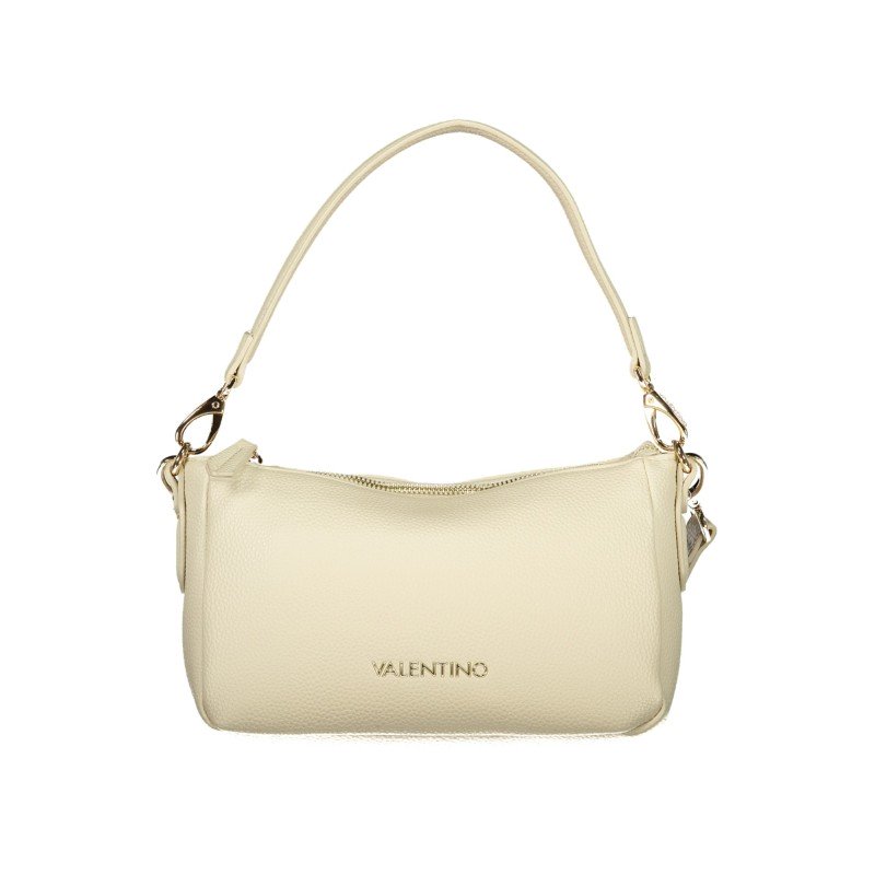 VALENTINO BAGS BORSA DONNA BEIGE