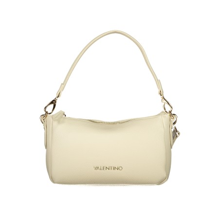 VALENTINO BAGS BORSA DONNA BEIGE