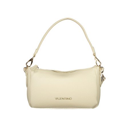 VALENTINO BAGS BORSA DONNA BEIGE