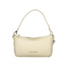 VALENTINO BAGS BORSA DONNA BEIGE