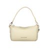 VALENTINO BAGS BORSA DONNA BEIGE