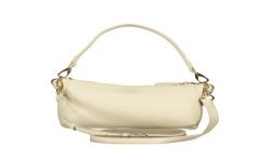 VALENTINO BAGS BORSA DONNA BEIGE