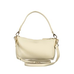 VALENTINO BAGS BORSA DONNA BEIGE