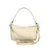 VALENTINO BAGS BORSA DONNA BEIGE