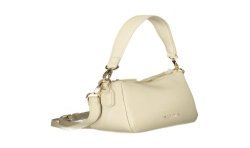 VALENTINO BAGS BORSA DONNA BEIGE