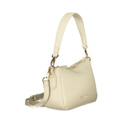 VALENTINO BAGS BORSA DONNA BEIGE
