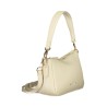 VALENTINO BAGS BORSA DONNA BEIGE