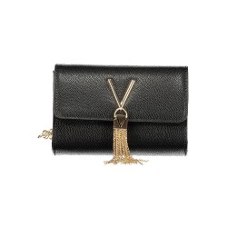VALENTINO BAGS BORSA DONNA NERO