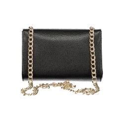VALENTINO BAGS BORSA DONNA NERO
