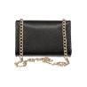 VALENTINO BAGS BORSA DONNA NERO
