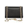 VALENTINO BAGS BORSA DONNA NERO