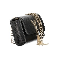VALENTINO BAGS BORSA DONNA NERO