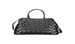 VALENTINO BAGS BORSA DONNA NERO