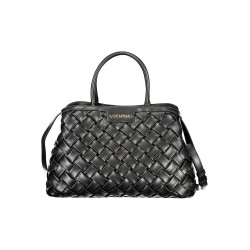 VALENTINO BAGS BORSA DONNA NERO