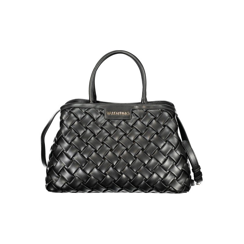 VALENTINO BAGS BORSA DONNA NERO