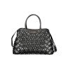 VALENTINO BAGS BORSA DONNA NERO