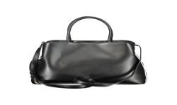 VALENTINO BAGS BORSA DONNA NERO