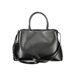 VALENTINO BAGS BORSA DONNA NERO