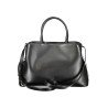 VALENTINO BAGS BORSA DONNA NERO