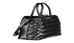 VALENTINO BAGS BORSA DONNA NERO