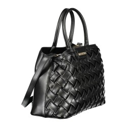 VALENTINO BAGS BORSA DONNA NERO