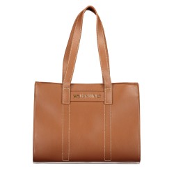 VALENTINO BAGS BORSA DONNA MARRONE