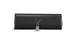 VALENTINO BAGS BORSA DONNA NERO