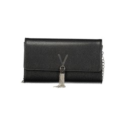 VALENTINO BAGS BORSA DONNA NERO