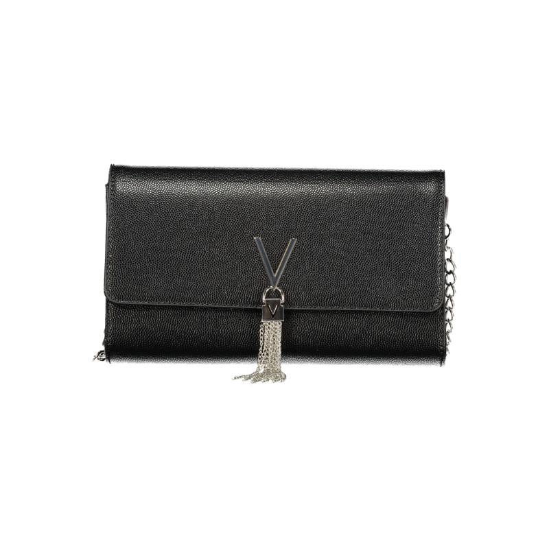VALENTINO BAGS BORSA DONNA NERO