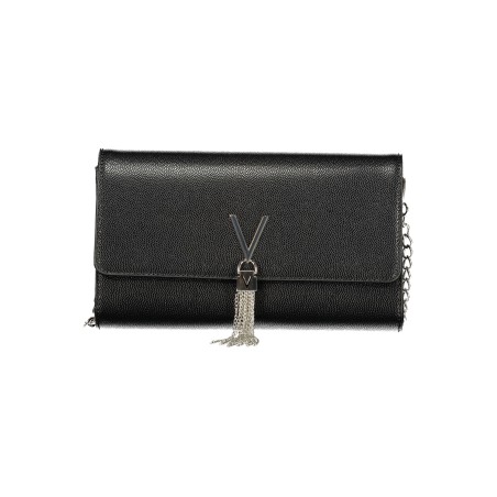 VALENTINO BAGS BORSA DONNA NERO