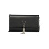 VALENTINO BAGS BORSA DONNA NERO
