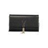 VALENTINO BAGS BORSA DONNA NERO