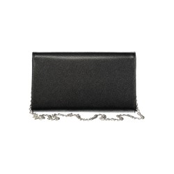 VALENTINO BAGS BORSA DONNA NERO