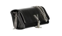 VALENTINO BAGS BORSA DONNA NERO