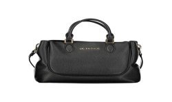 VALENTINO BAGS BORSA DONNA NERO