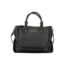 VALENTINO BAGS BORSA DONNA NERO