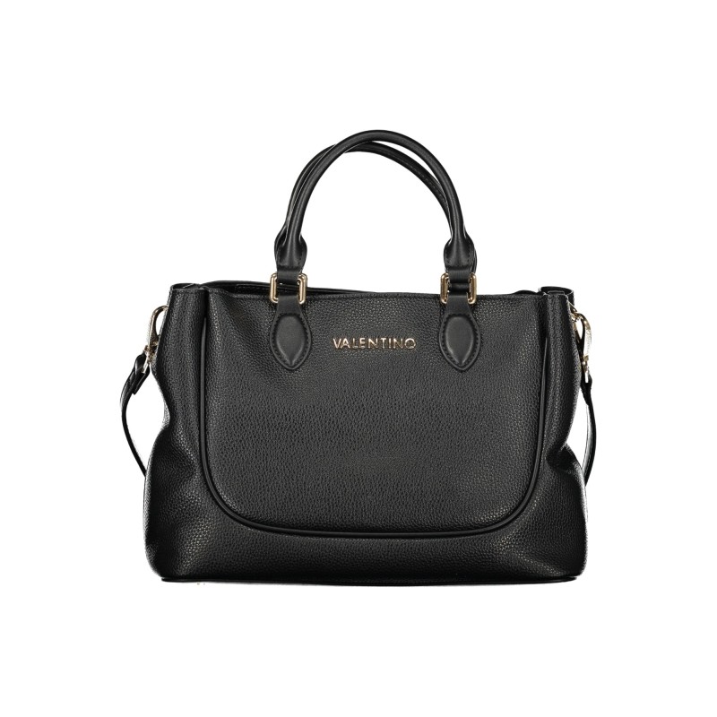 VALENTINO BAGS BORSA DONNA NERO