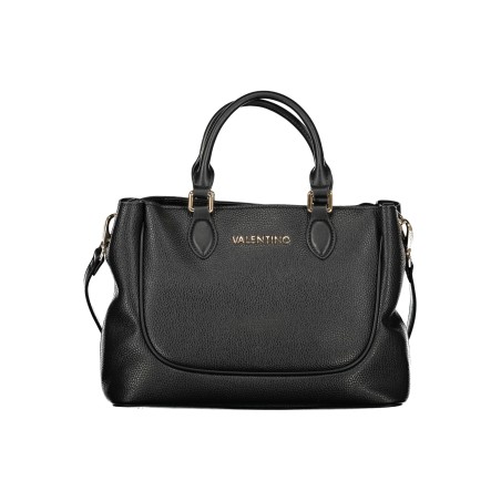 VALENTINO BAGS BORSA DONNA NERO