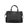 VALENTINO BAGS BORSA DONNA NERO