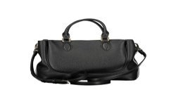 VALENTINO BAGS BORSA DONNA NERO