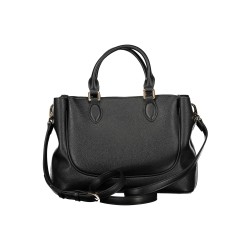 VALENTINO BAGS BORSA DONNA NERO