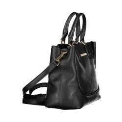 VALENTINO BAGS BORSA DONNA NERO