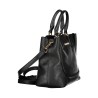 VALENTINO BAGS BORSA DONNA NERO