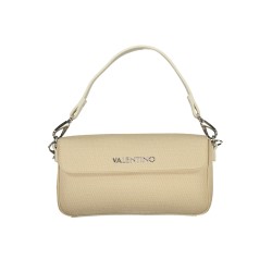 VALENTINO BAGS BORSA DONNA BIANCO
