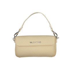 VALENTINO BAGS BORSA DONNA BIANCO