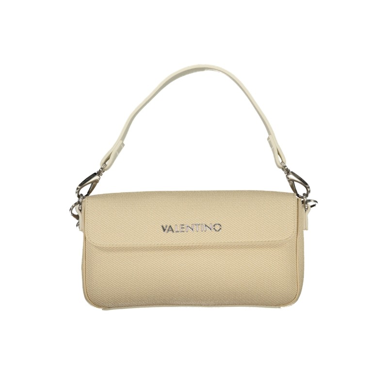 VALENTINO BAGS BORSA DONNA BIANCO