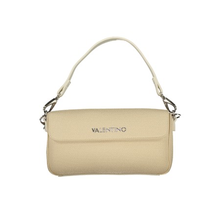 VALENTINO BAGS BORSA DONNA BIANCO
