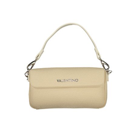 VALENTINO BAGS BORSA DONNA BIANCO
