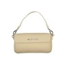 VALENTINO BAGS BORSA DONNA BIANCO