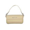VALENTINO BAGS BORSA DONNA BIANCO